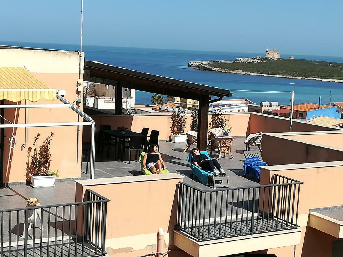 Holiday home Casa Mercurio *
